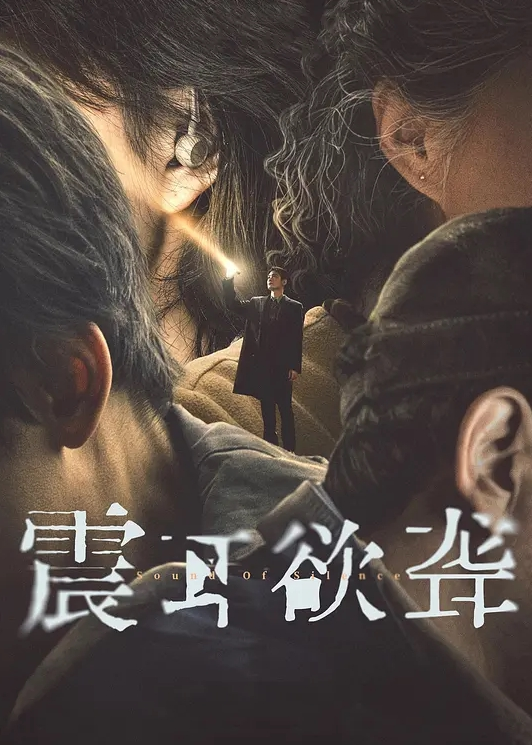 小手握着鸡巴深情口交_大屌口腔里爆发射满精液 - 18CM
