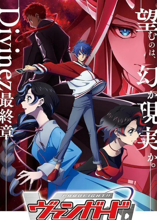 俘虏公主云盖女第1卷中文字幕 - 18CM