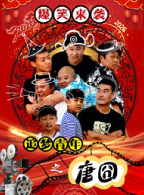 极品反差人民教师混血女神清纯校花最强反差婊挑逗自慰出轨偷情淫声娇喘 - 18CM
