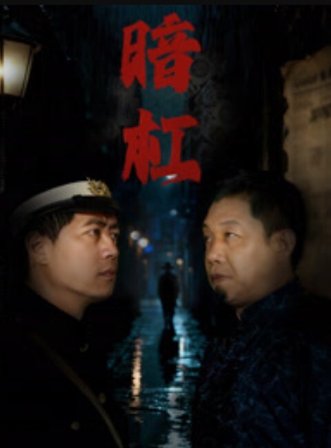 双马尾制服少女被金主爸爸疯狂输出干到眼神迷离 - 18CM