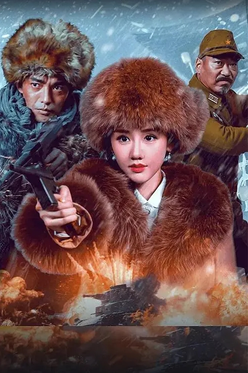 泡良大神漂亮良家小少妇 - 18CM