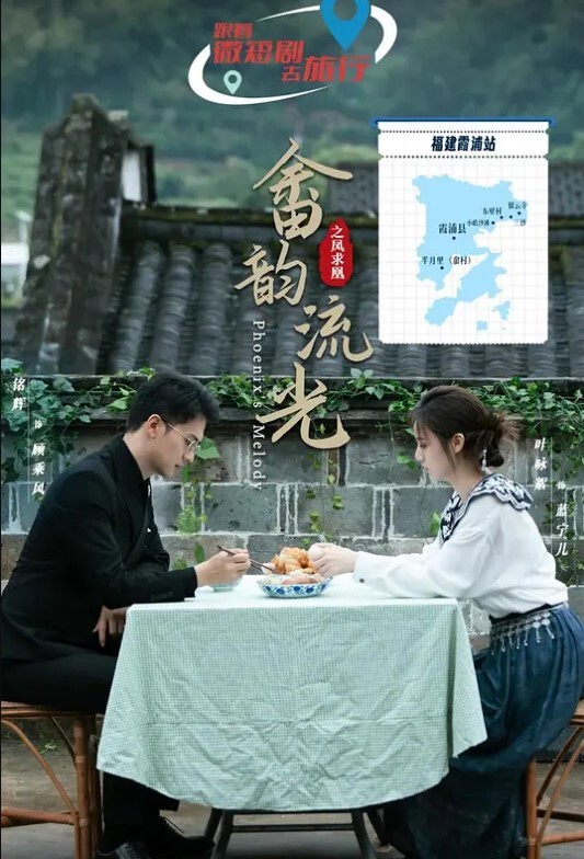 偷拍正规SPA按摩院女技师浛浛3场偷拍男嫖全套大保健暧昧空间激情起必须来一炮过瘾 - 18CM
