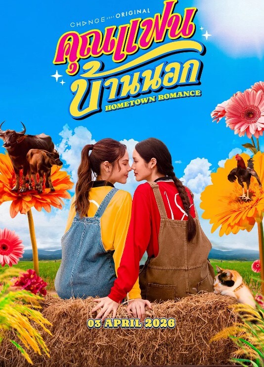 极品反差婊重庆反差母狗少妇邓阿冰颜值好身材棒外表清纯甜美其实是个人尽可插的淫娃 - 18CM
