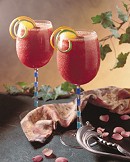 自拍+群p+磁力链接 drinks