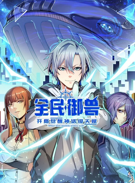 迷奸美艳阿姨抱回卧室亲她舌吻她_还要上她_真的抵抗不住韵味的诱惑 - 18CM
