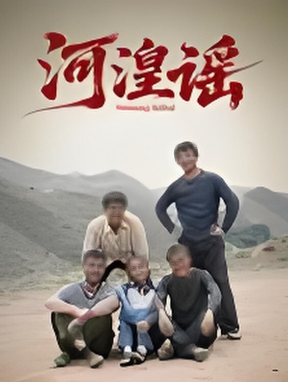 18禁动画_无修正_艳母taboo第一话到第三话一口气剪完无法满足的人妻 - 18CM
