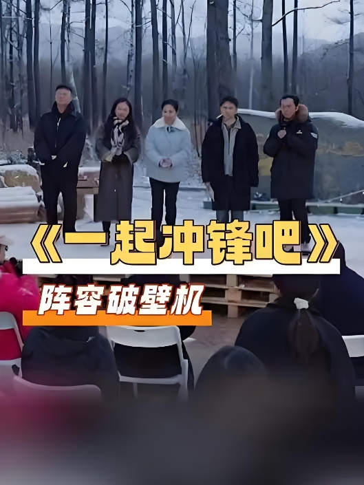 兄妹乱伦亲哥哥在线教学性爱 - 18CM