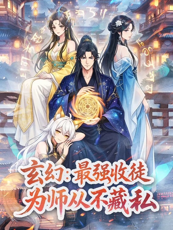 看看吃得饱吗？. - 18CM