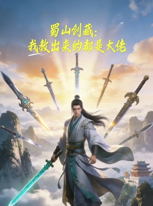 辉夜姬极品大奶人间肉便器辉夜姬三王一后群P淫乱饮尿颜射前后夹击深喉毒龙各种母狗属性拉满 - 18CM