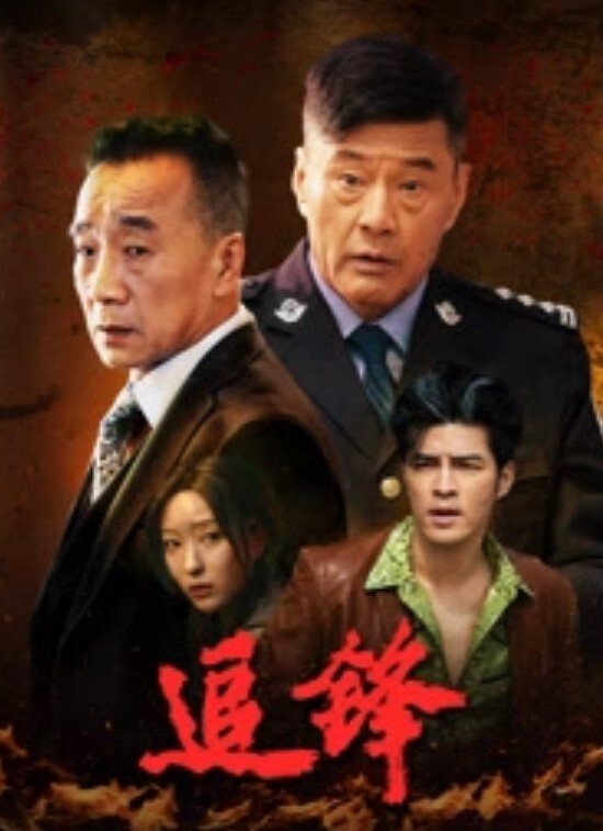 男同濕濕HOTHAPPYBOY第一次见到搞gay还那么有激情的 - 18CM