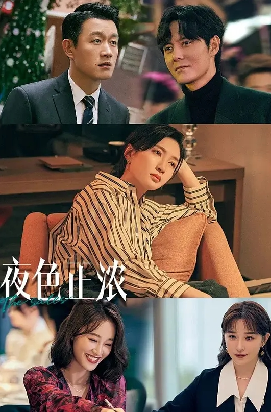 开车别玩手机字母圈反差婊00后良家小妹淫贱一整夜情趣酒店调教 - 18CM