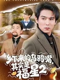 02年在职舞蹈老师，【大王的小娇妻】付费福利，优雅的小少妇，夜幕下在街头肆意裸漏，好美的画面 (3) - 18CM