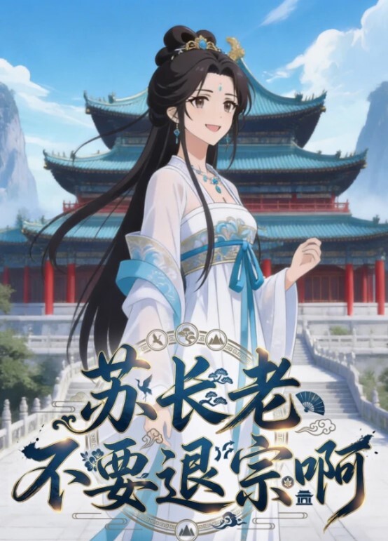大战利品爪子水晶欲望穿着性感连衣裙在酒店里被殴打【CrystalLust】 - 18CM