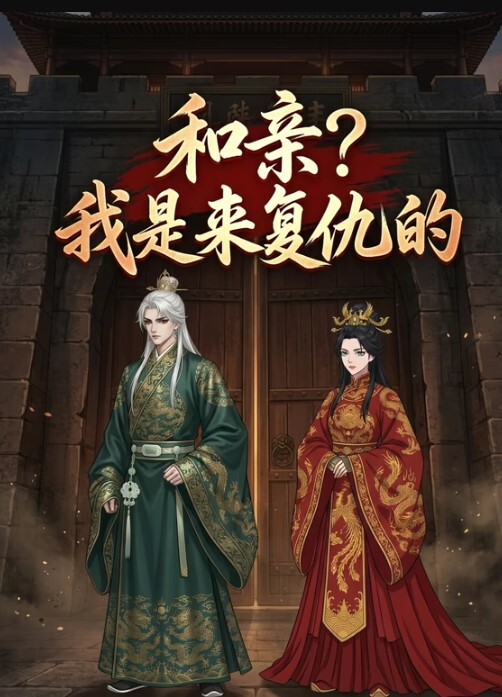 豪爽大奶美女主动要求射逼里射嘴里滚射哪里逼射逼里爽快 - 18CM