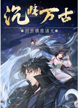 摄像头年轻小伙大白天和新友啪啪狂舔猛插欲欲仙欲死 - 18CM