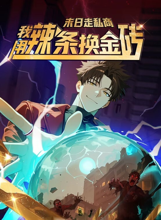 小真的开发日记第3话.mp4 - 18CM
