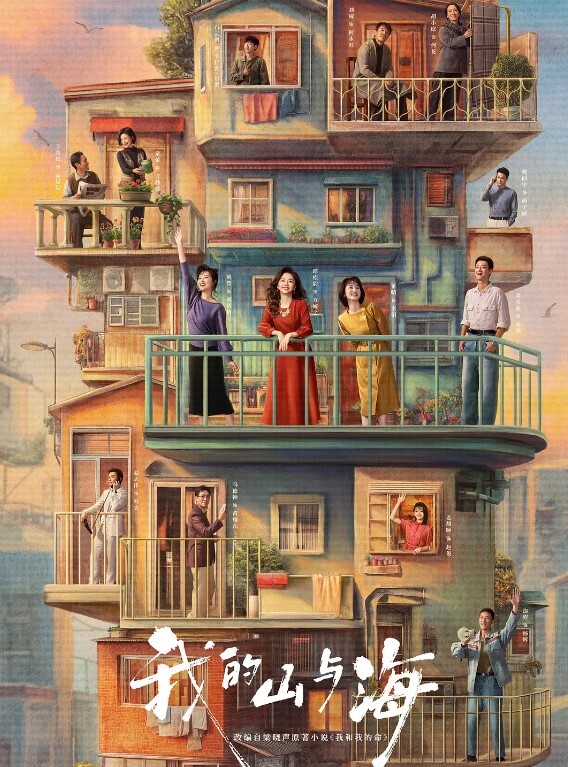 抖音骚舞网红梁柳定制露脸脱衣舞自慰视频意外流出遭全网疯传 - 18CM