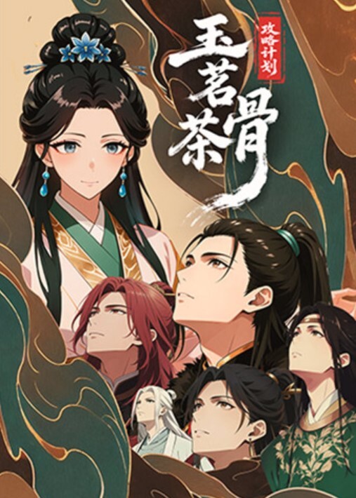 李寻欢长相清纯甜美萌妹子啪啪洗完澡口交舔逼后入猛操 - 18CM