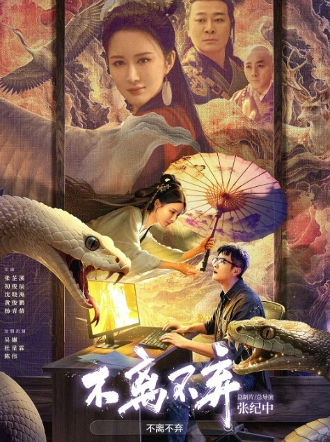 三男三女老阿姨小少妇一起干群风争鸣没有一个女人能幸免 - 18CM