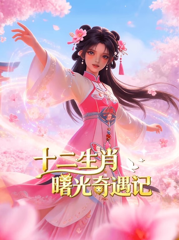 【水果派】公公舔儿媳，婆婆看热闹 - 18CM