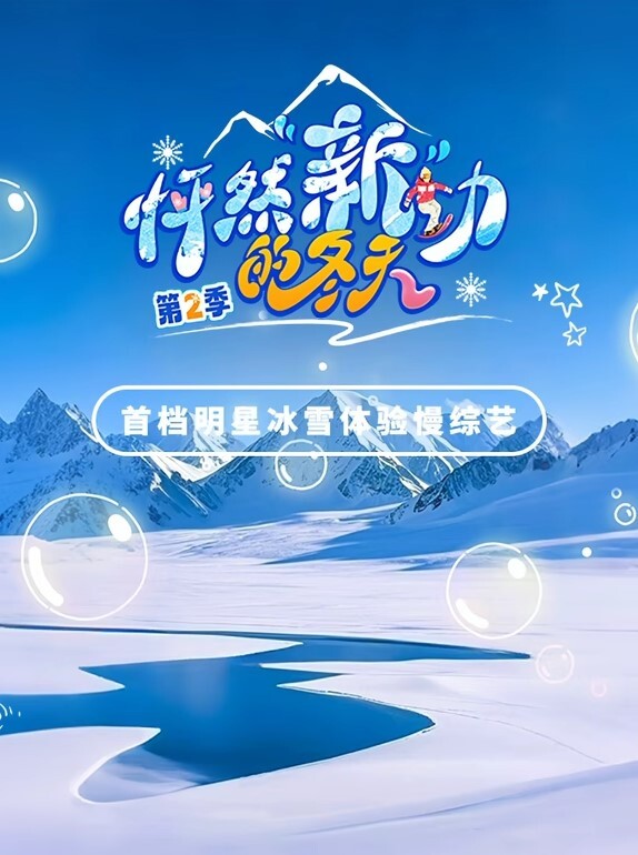 对话淫荡超强PUA大神约炮专家把很会淫叫的露脸无毛短发骚女调教成标准淫娃 - 18CM