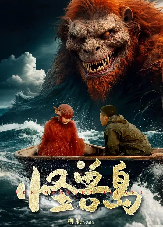 【精选合集】满是淫语诱惑_娇嫩小穴屁眼同时开花_诱人紧致凹凸身材_白浆直流 - 18CM