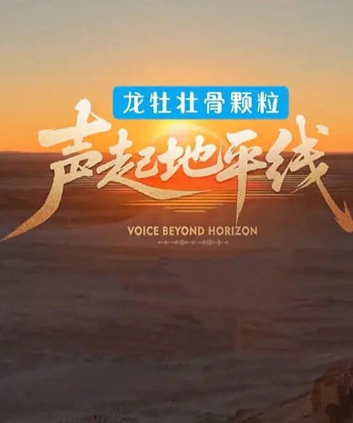 美男子探花小伙约操00后嫩妹沙发抠穴乳房粉嫩坚挺啪啪后入正是精神充沛之时高清源码录制 - 18CM
