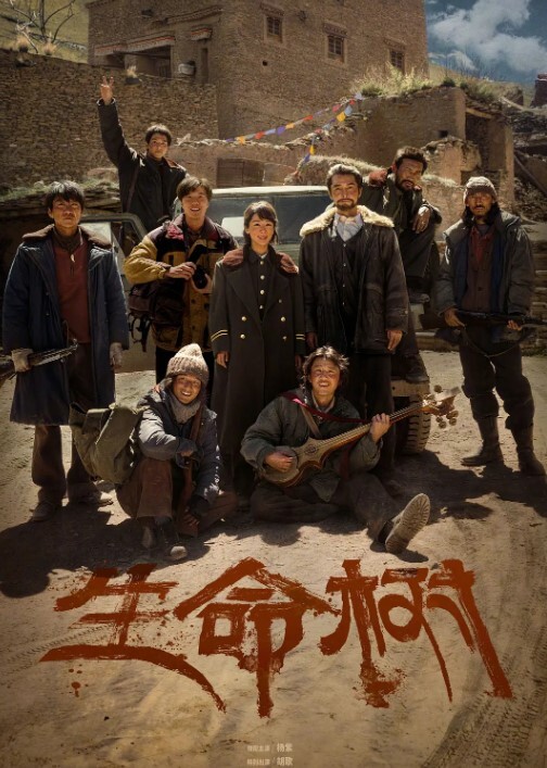 oooo探花新晋老哥约操外围小少妇上来舔完直接干掰开骚穴张开双腿一顿输出 - 18CM