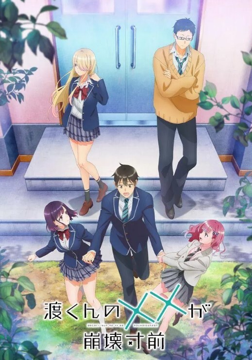 小伙周末约00年的炮粉嫩学妹把学妹干的直叫露脸完整版 - 18CM