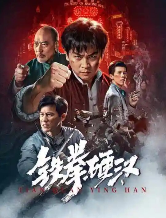 AI-刘亦菲-女星下海拍摄无码A片粉色小穴注满男人精华下 - 18CM
