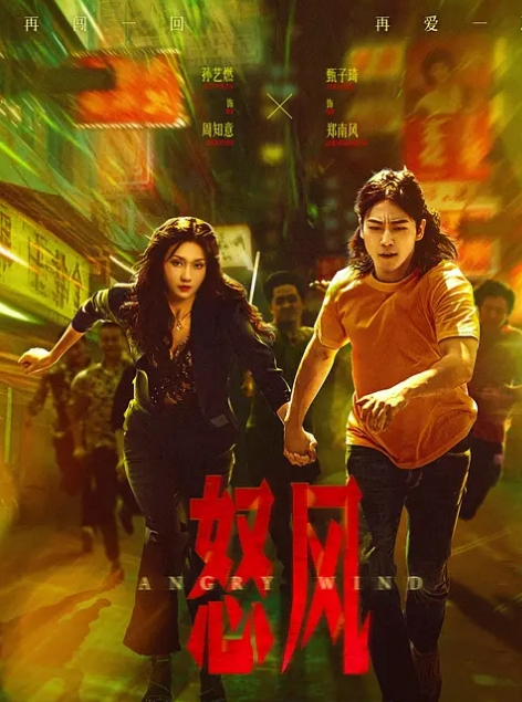 漂亮美眉吃鸡舒服吗叫出来啊想离开我不可能的妹子被强行输出 - 18CM