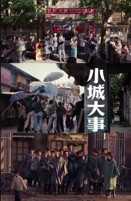【国产精品】外企上班知性白领大奶小少妇蜂腰翘臀完美曲线激情后入 - 18CM