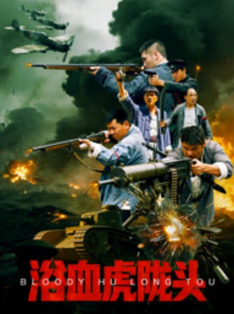 兄妹乱伦约炮居然约到亲妹妹 - 18CM