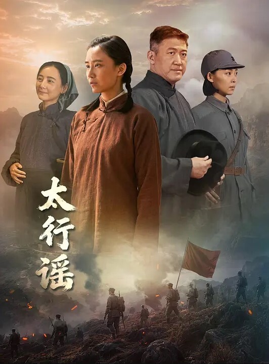 摄影师潜规则 - 18CM