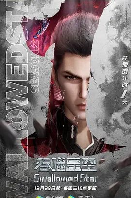 聚众淫乱激情群P狂嗨18岁梦涵疯狂乱射交功课 - 18CM