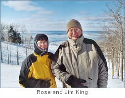 Jim & Rose 无码内射中文字幕岛国片